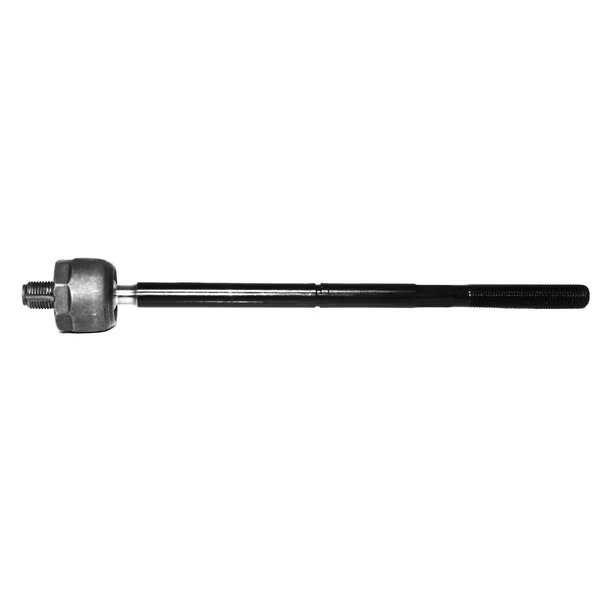 Tie Rod End, X15Tr7786, Suspensia, Mfr#: X15TR7786
